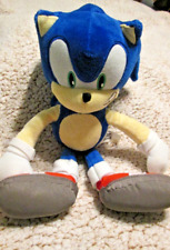 sonic plush toys for sale  Marion