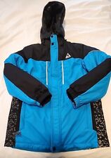 Gerry ski jacket for sale  Lynnwood