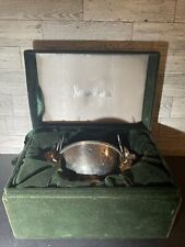 Neiman marcus silver for sale  Anderson