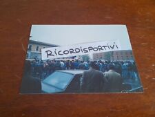 Fototifo ultras 1986 usato  Macerata