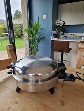 saladmaster for sale  ULVERSTON