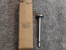 New lauson valve for sale  Farmington