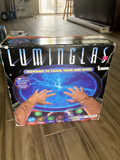 light plasma luminglas for sale  Glendale