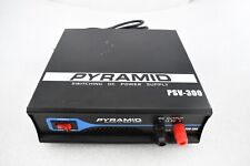 Pyramid psv300 compact for sale  Winchester