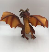 Schleich 72013 drache gebraucht kaufen  Lingen