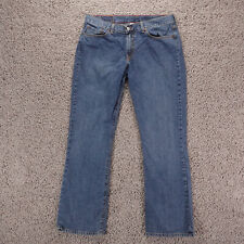 Lucky brand jeans for sale  Mcallen