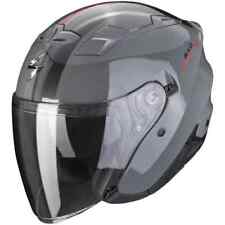 Casco moto jet usato  Torino