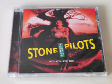 Core por Stone Temple Pilots (CD, 2017) comprar usado  Enviando para Brazil