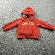 Baby phat jacket for sale  Evans