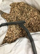 woodchip for sale  RUTHIN