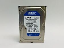 Western digital caviar for sale  Indianapolis