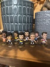 Corinthian microstars 2007 for sale  OXFORD