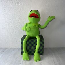 Disney kermit frog for sale  Modesto