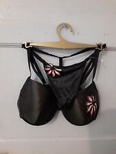 ultimo bra for sale  MANCHESTER