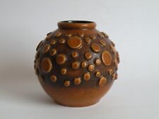 Jasba keramikvase 900 gebraucht kaufen  Winnenden