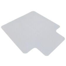 art supplies mat cutter for sale  Fontana