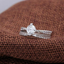 Engagement & Wedding Ring Sets for sale  LEEDS
