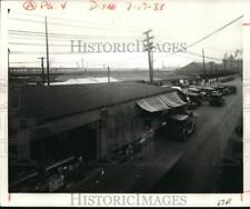 1929 press photo for sale  Memphis