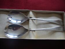 Vintage silver plate for sale  TAUNTON