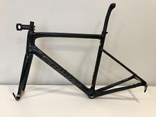 2022 specialized tarmac for sale  Falls Church