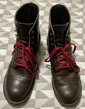 Red wing 4606 for sale  Mission