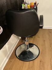 Vevor salon chair for sale  Bronx
