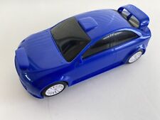 Scalextric c3125 scalextric for sale  WESTHILL