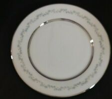Oxford bone china for sale  Youngstown