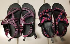 Chaco girls sandals for sale  Melrose Park