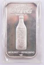 coke anniversary bottle for sale  Mobile