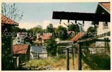 42613100 vaxholm idyll gebraucht kaufen  Deutschland