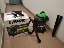 Lavor joker 1400 usato  Scandiano