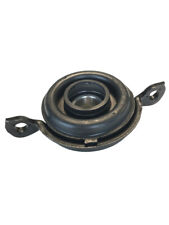 Propshaft centre bearing for sale  Shipping to Ireland