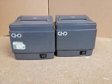Chd thermal printer for sale  MANCHESTER