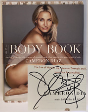 Signed autographed body for sale  Lisle
