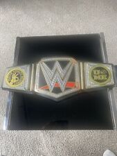 Wwe universal championship for sale  STANFORD-LE-HOPE