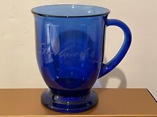 Starbucks coffee cobalt for sale  Louisville