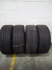 P235 50r19 hankook for sale  Waterford