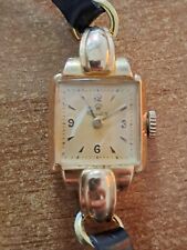 rolex donna vintage orologio usato  Milano