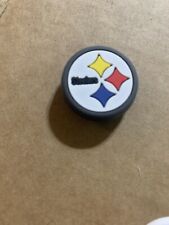 Steelers cric charm d'occasion  Expédié en Belgium