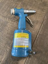 hydraulic rivet for sale  Ventura