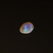 Crystal opal from d'occasion  Beaulieu-sur-Mer