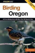 Birding oregon prime for sale  Montgomery