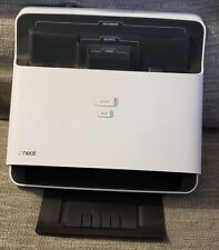 Neat desktop scanner for sale  Wilkes Barre