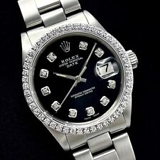 Rolex oyster date for sale  LIVERPOOL