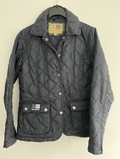 Karrimor quilted jacket for sale  NEWTOWNARDS