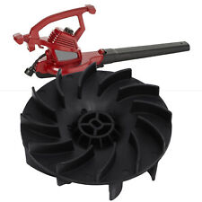 Electric blower vacuum for sale  Shipping to Ireland