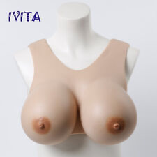 Cup breast forms for sale  Hebron