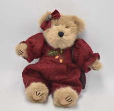 Boyds teddy bear for sale  EAST GRINSTEAD