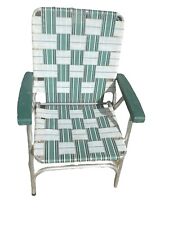 Lawn chair webbing for sale  Coraopolis